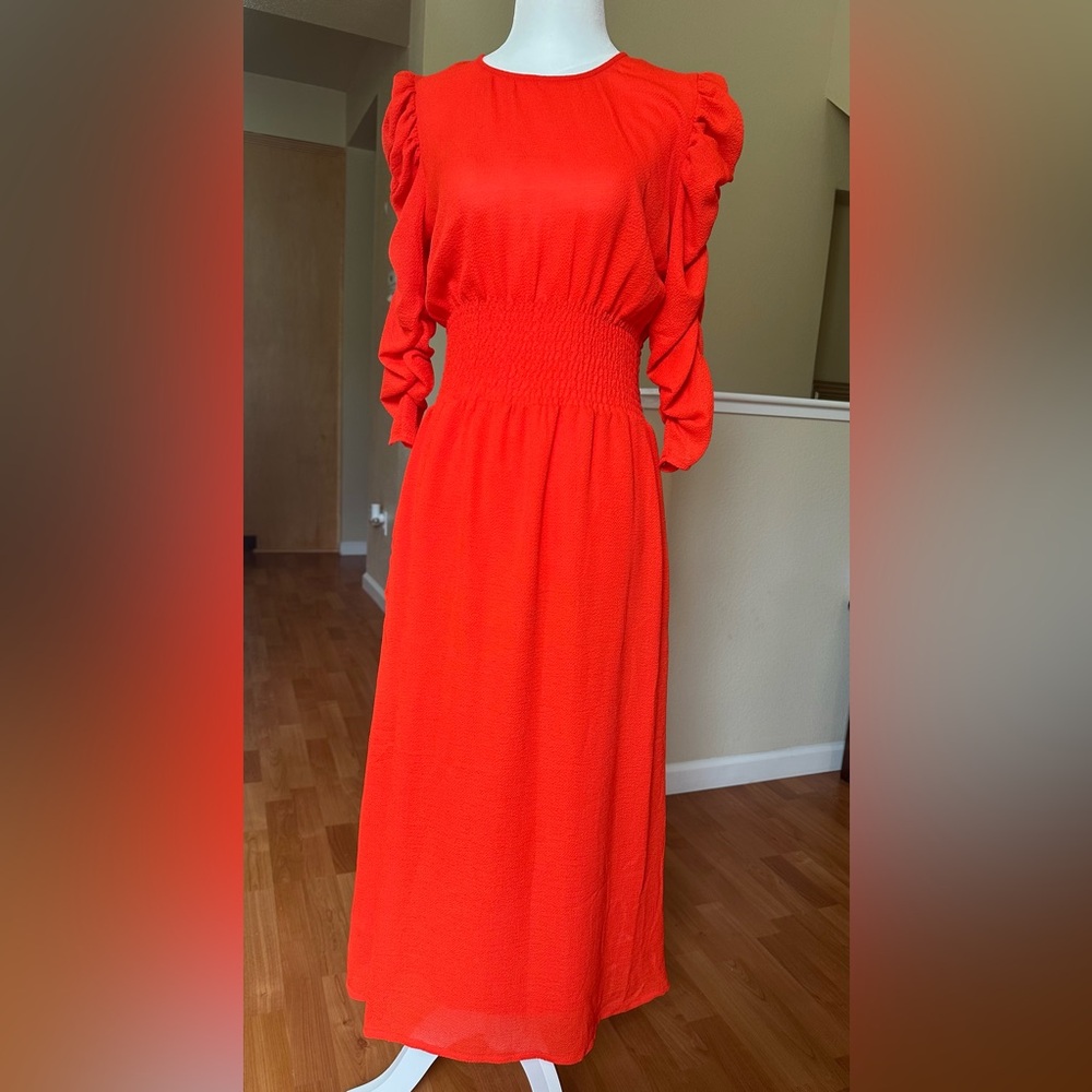 H&M Dress